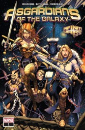 Asgardians1