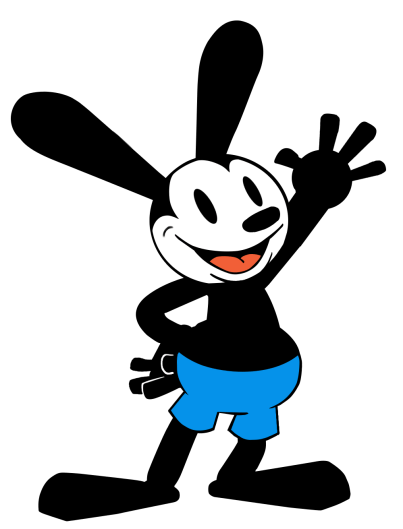 Ducktales Character List 03