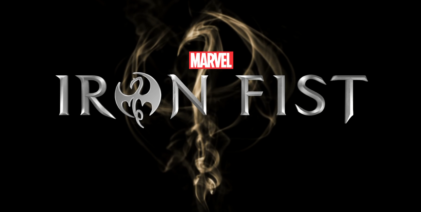 Iron Fist Season 2 Review 01