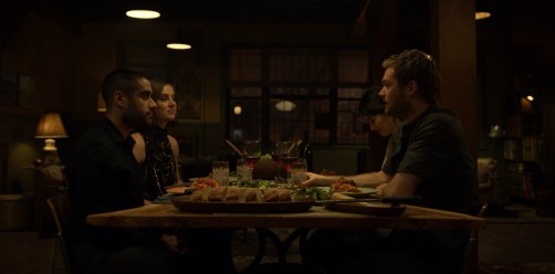 Iron Fist Season 2 Review 05