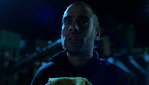 Iron Fist Season 2 Review 06