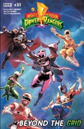 MMPR31