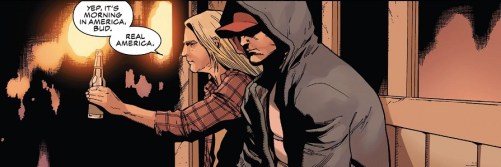 Morning in America 01