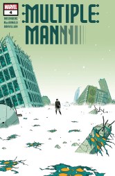 MultipleMan4