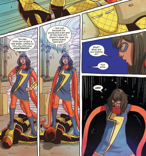 Shocker Awesome Bit 02