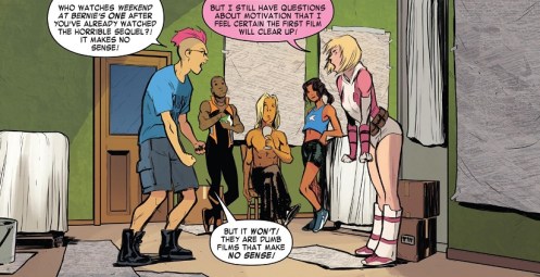 West Coast Team Stuff 02