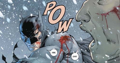 Batman Punch 01