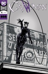 Catwoman4