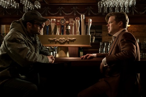 DaredevilS3 Review 04