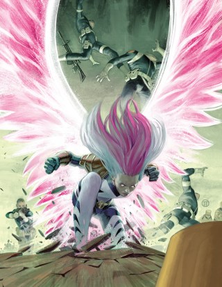 Dark Avengers List 02