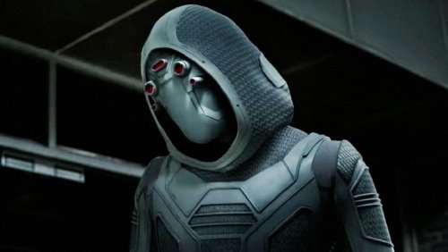 Dark Avengers List 04