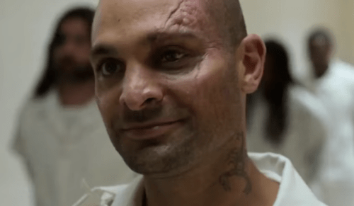 Dark Avengers List 05