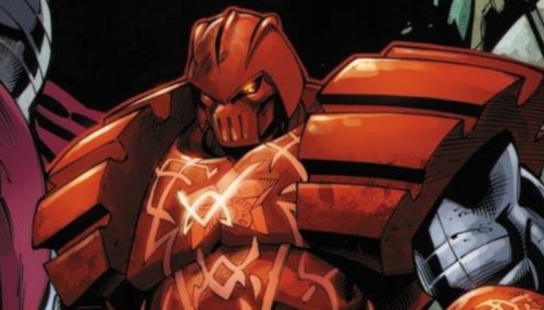 Dark Avengers List 06