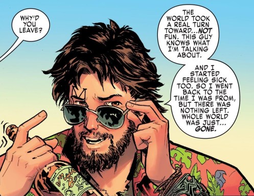 Madrox New Status Quo 02