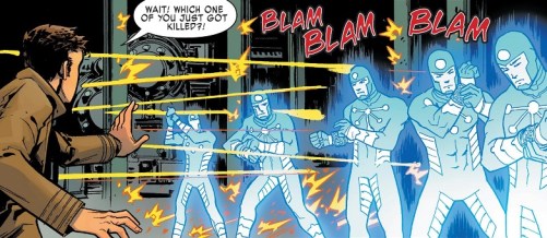 Madrox New Status Quo 06