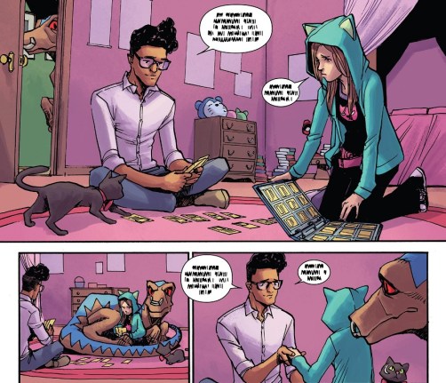 Old Lace Protection 01