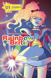RainbowBrite1