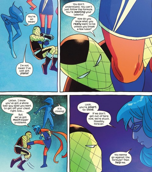 Shocker Awesome Bit 03