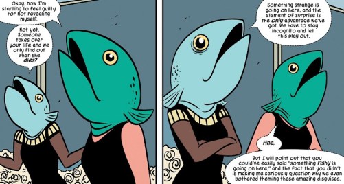 Squirrel Fish Disguises 01