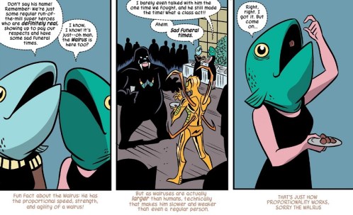 Squirrel Girl Walrus 01