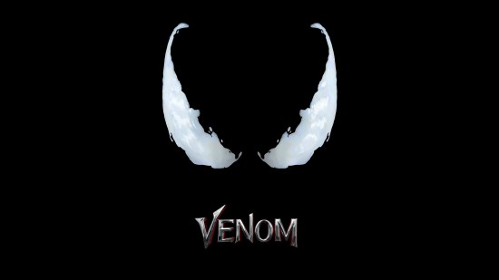 Venom Review List 01