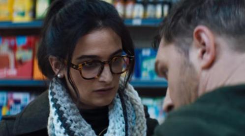 Venom Review List 04