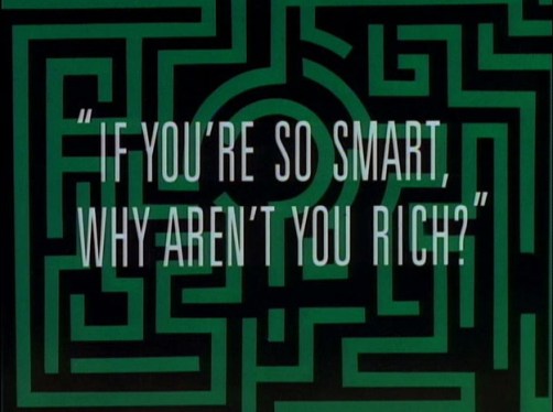 BTAS Episode List 04