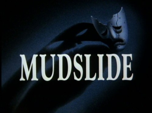 BTAS Episode List 05