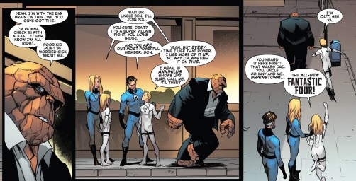 Fantastic Thing Leaves 01