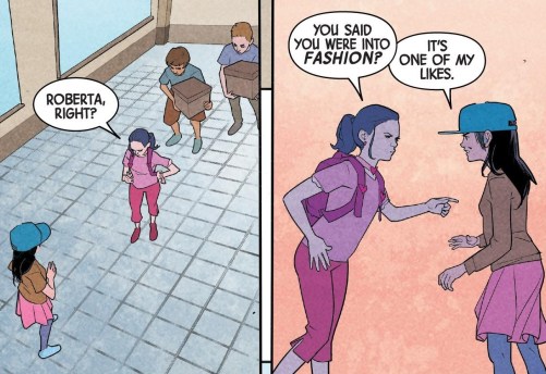 Gabby Roberta Likes 01