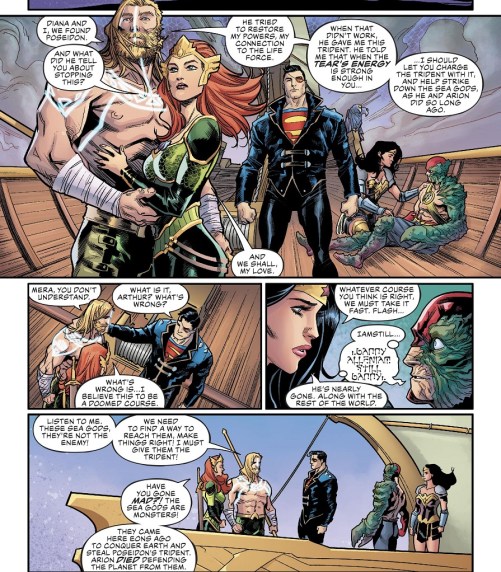 Justice League Exposition 01