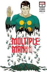 MultipleMan5