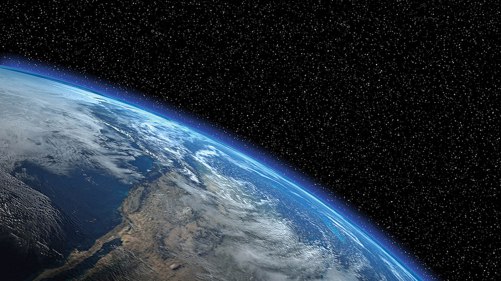 Rockstar Genre List 04