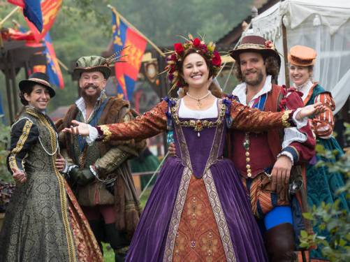 Rockstar Genre List 06