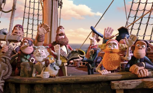 Rockstar Genre List 07