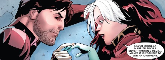 Rogue Gambit Rings 01