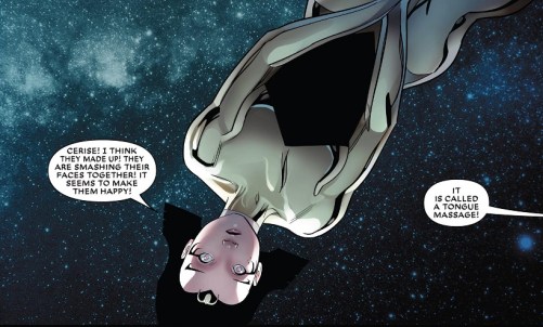 Rogue Gambit Tongue Massage 01