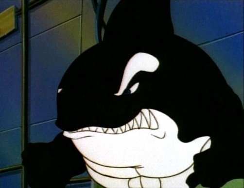 Sixth Ranger List 02