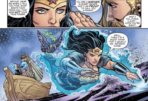 Wonder Woman Right 01