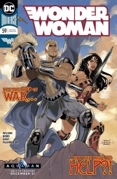 WonderWoman59