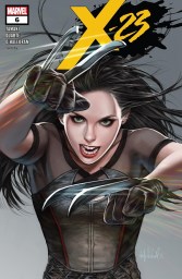 X236