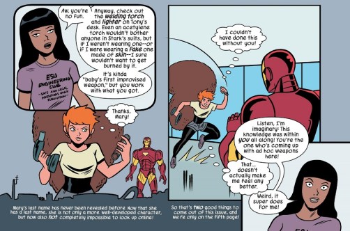 Mary Squirrel Callout 01