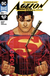 actioncomics1006