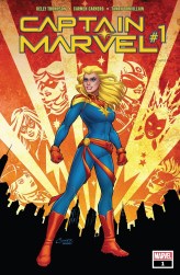 captainmarvel1