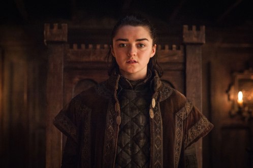 got finale list 04