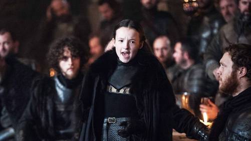 got finale list 06