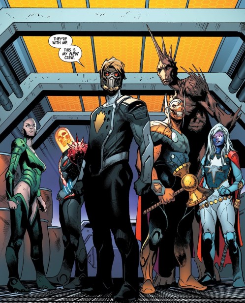 guardians new crew 01