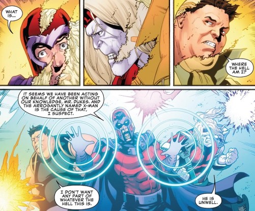 horsemen of peace 02