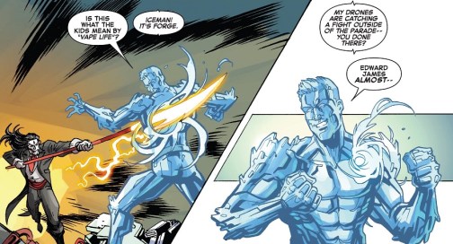 iceman almost pun 01