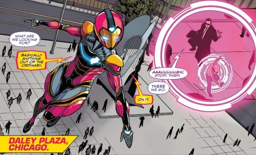 ironheart nefarious 01